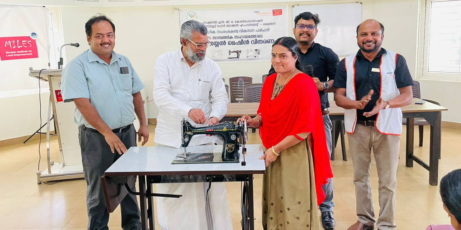 1sVzMTPTKvL7x5Xy7k-j5Hmy8wkfzXxDjYPCMpM0zWg=_plaintext_638360590658499759