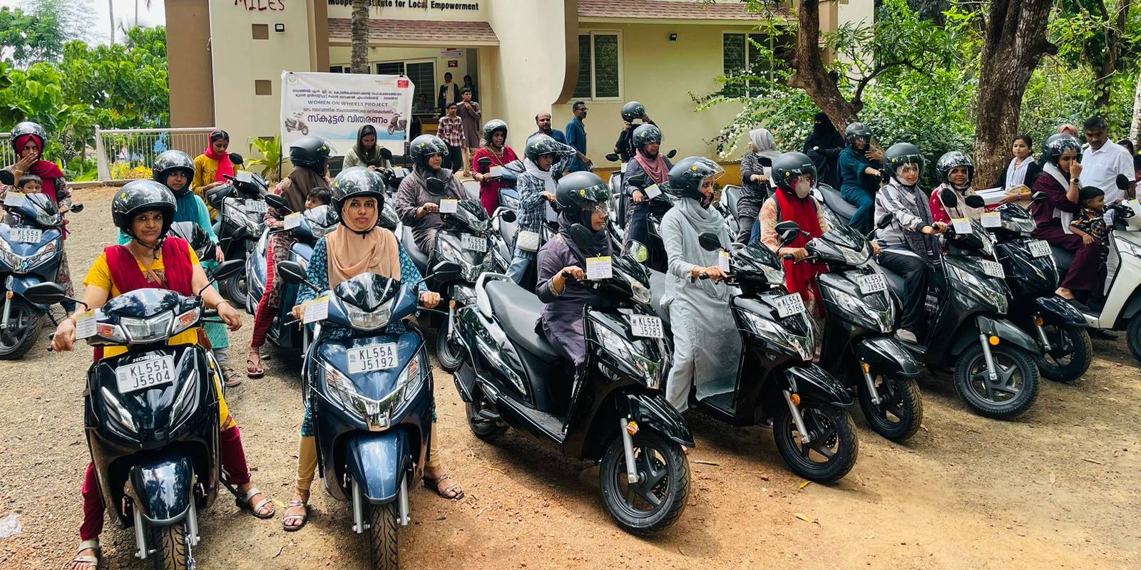 IMG-20240531-WA0021 (1)