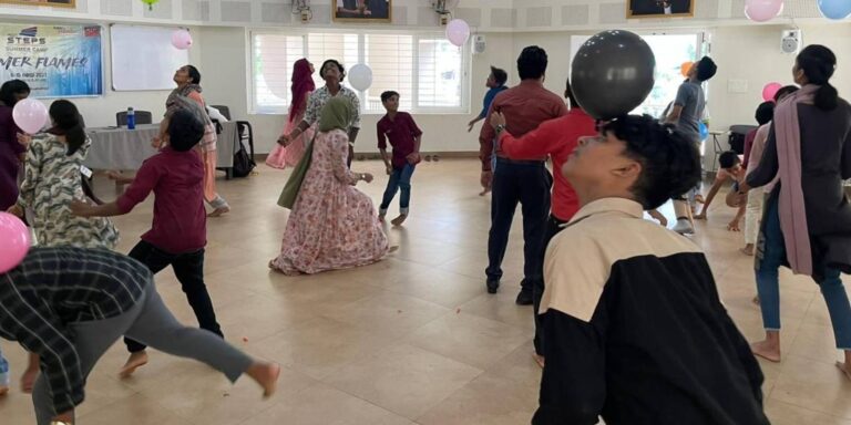 WhatsApp Imag2023-06-08 at 17.01.49