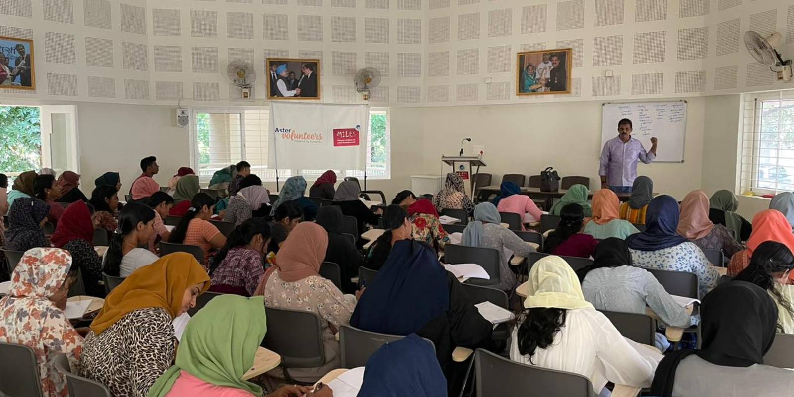 WhatsApp Image 2023-05-01 at 15.31.51