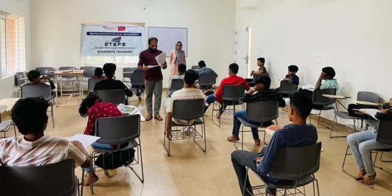 WhatsApp Image 2023-05-01 at 15.44.54