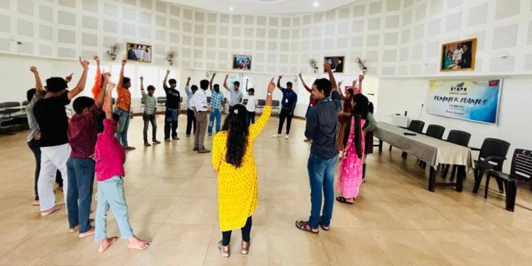 WhatsApp Image 2023-06-08 at 15.39.05