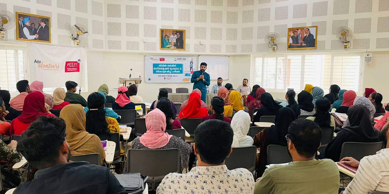 WhatsApp Image 2023-06-08 at 15.39.54