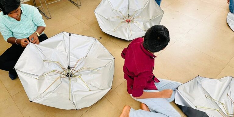 WhatsApp Image 2023-06-08 at 16.51.53