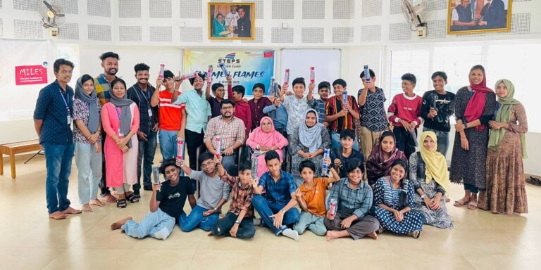 WhatsApp Image 2023-06-08 at 16.5f