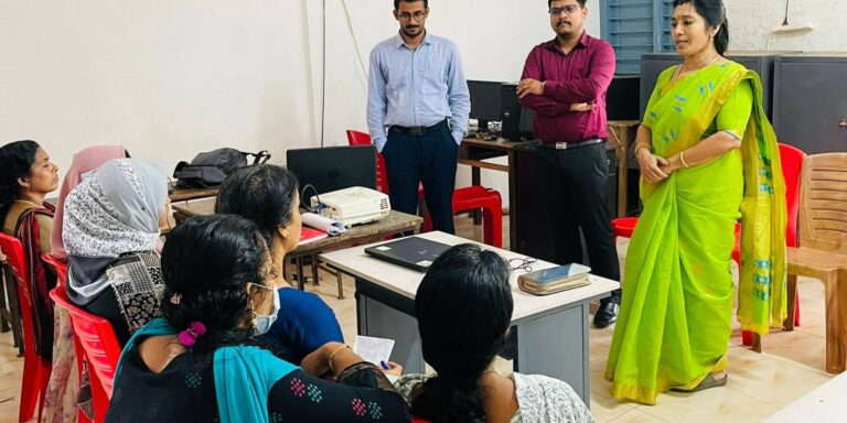 WhatsApp Image 2023-08-04 at 12.45.33 PM