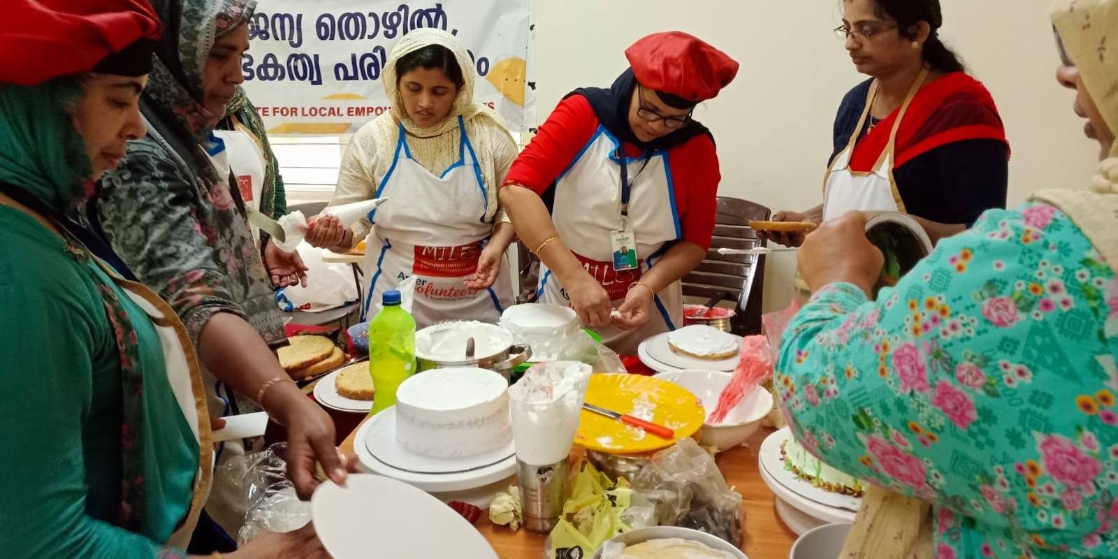 WhatsApp Image 2023-09-12 at 11.58.19