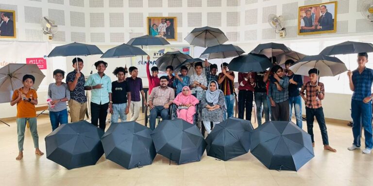 WhatsApp Image 2023-df at 16.51.52