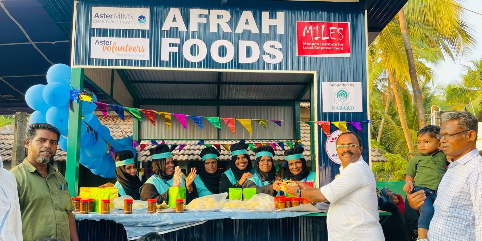 WhatsApp Image 2024-03-11 at 11.09.09_160f1e65