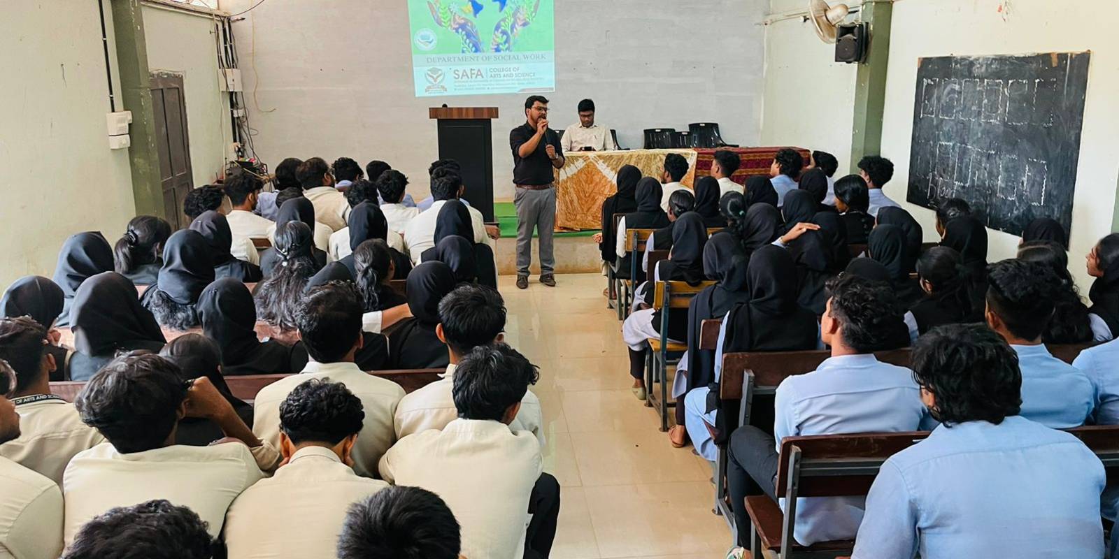 WhatsApp Image 2024-03-25 at 23.14.32_64ae8a5c