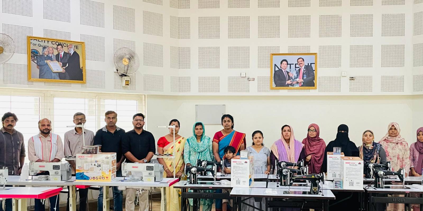 WhatsApp Image 2024-11-06 at 16.41.48_642fc670