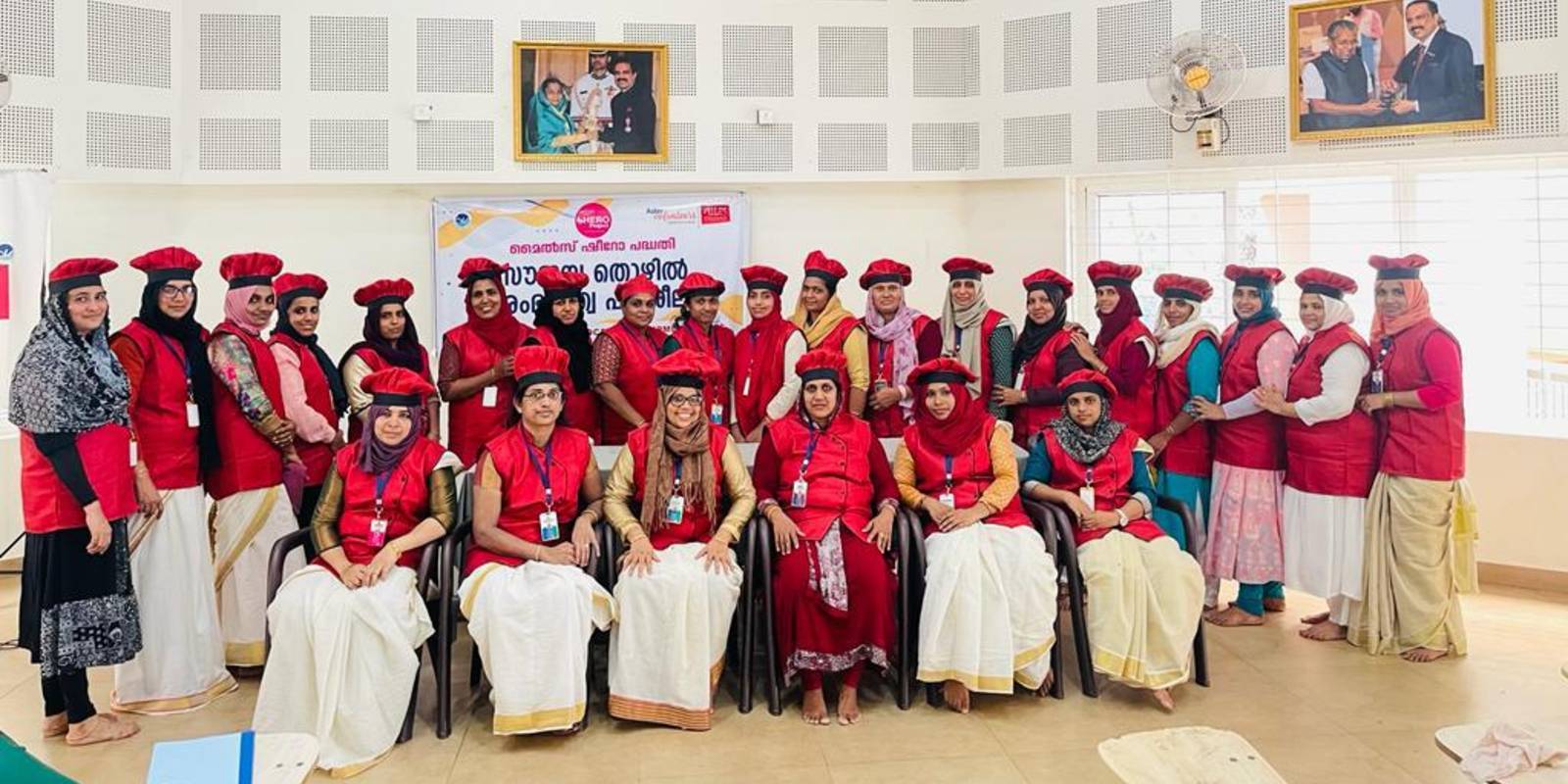 py-JlS-7C_RM7L5o-10-PVnJbvn8BXN2sUlLwBozgF0=_plaintext_638194907731592521